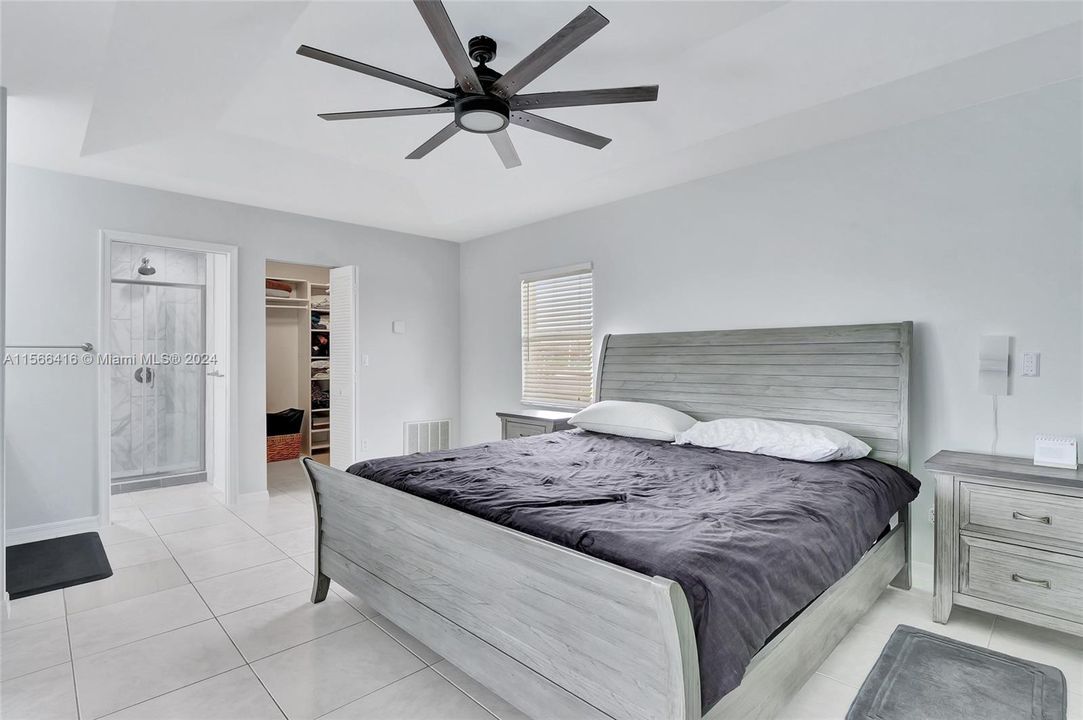 For Sale: $1,325,000 (3 beds, 2 baths, 0 Square Feet)