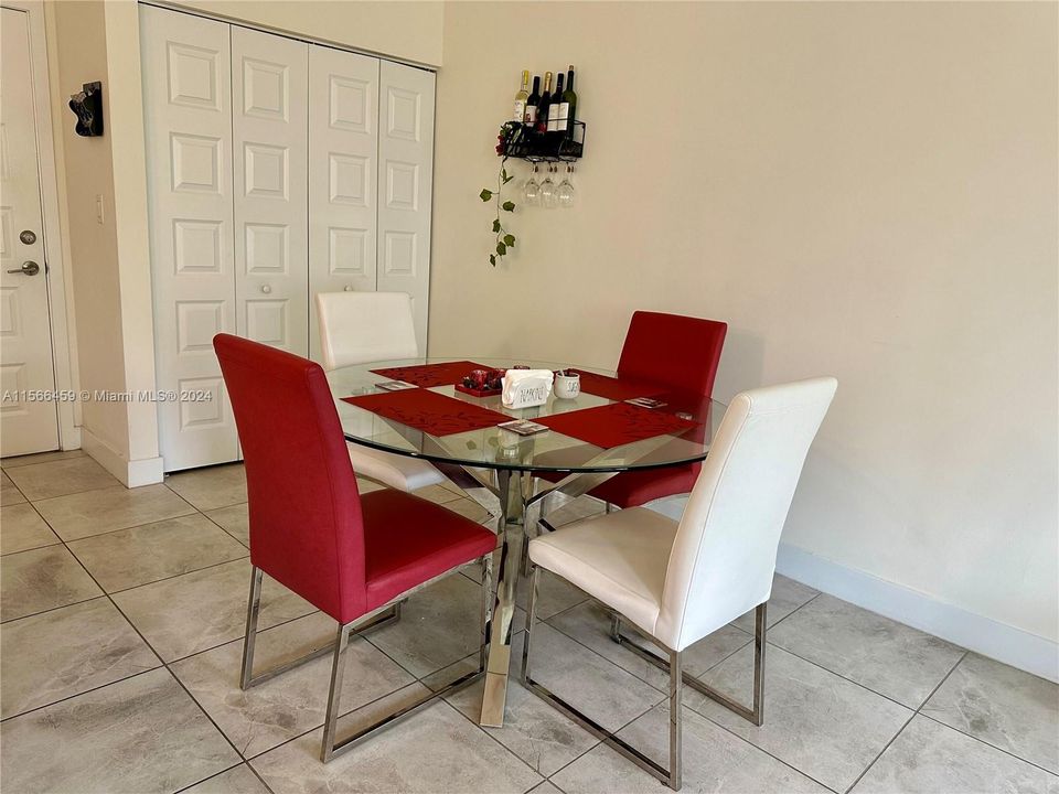 Recently Rented: $4,950 (4 beds, 2 baths, 2266 Square Feet)