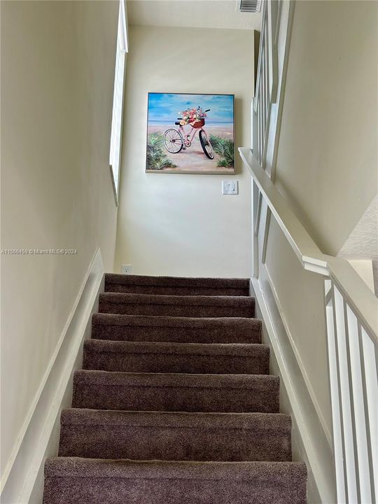 Recently Rented: $4,950 (4 beds, 2 baths, 2266 Square Feet)