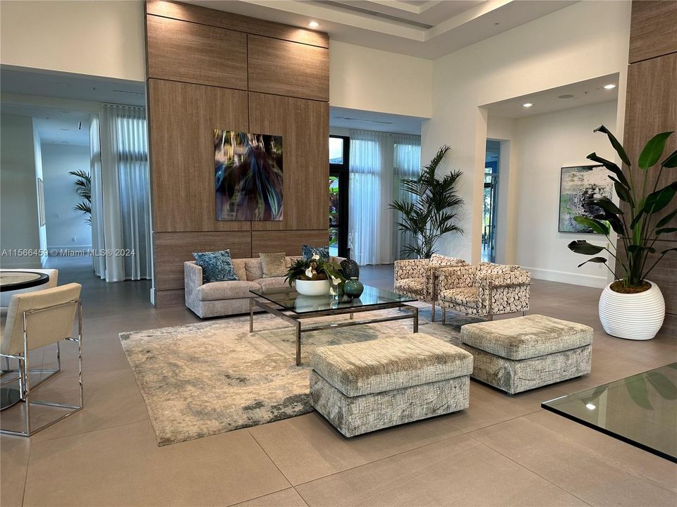 Recently Rented: $4,950 (4 beds, 2 baths, 2266 Square Feet)