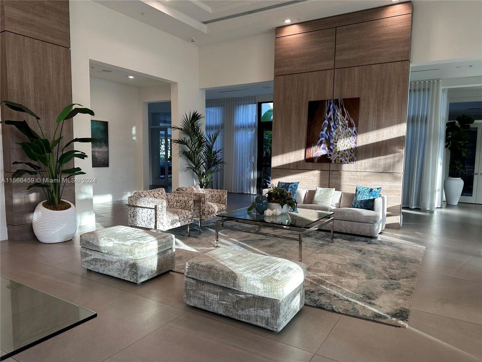 Recently Rented: $4,950 (4 beds, 2 baths, 2266 Square Feet)