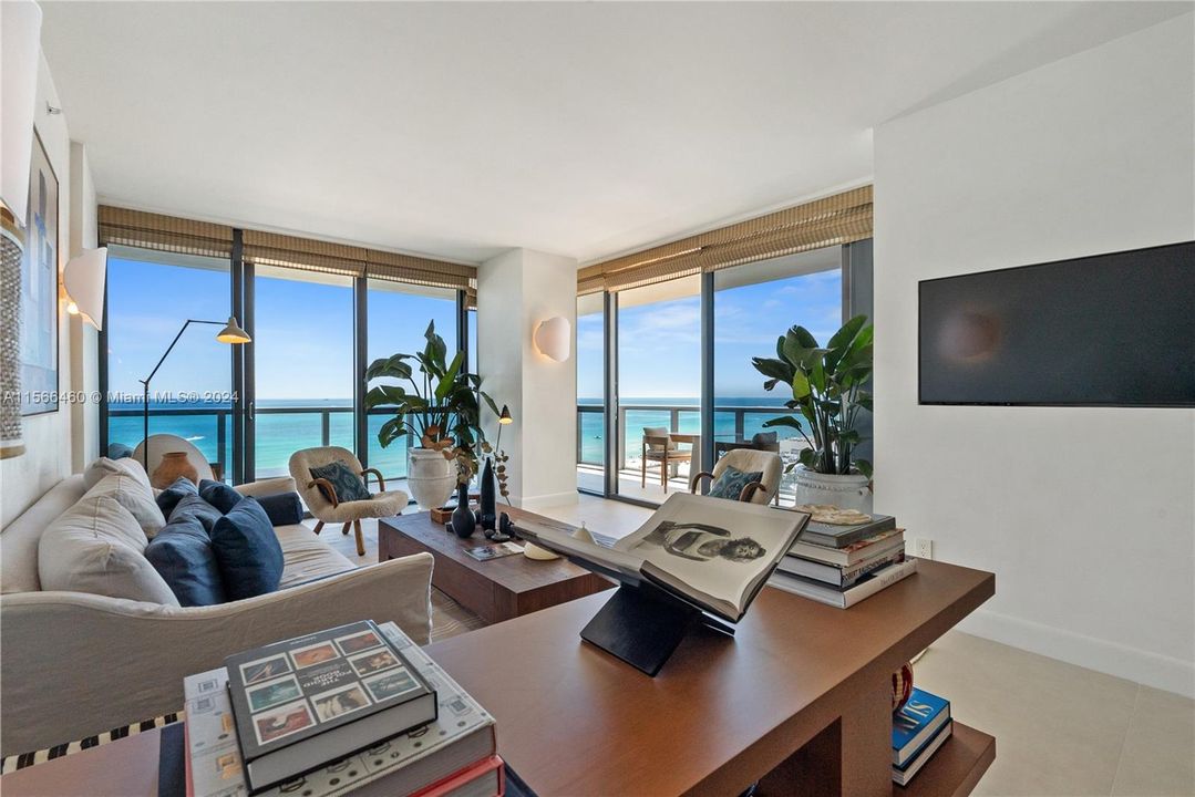 For Sale: $6,200,000 (2 beds, 2 baths, 1239 Square Feet)