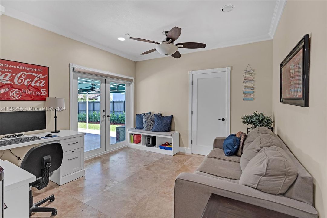 Active With Contract: $1,050,000 (3 beds, 2 baths, 2449 Square Feet)
