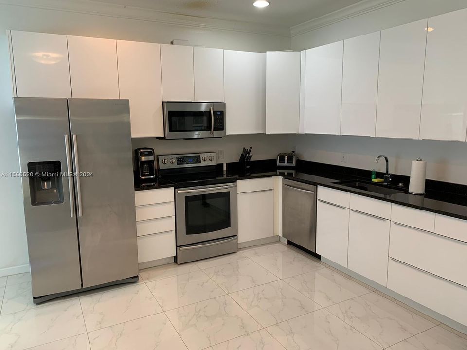 Active With Contract: $2,600 (4 beds, 2 baths, 2099 Square Feet)