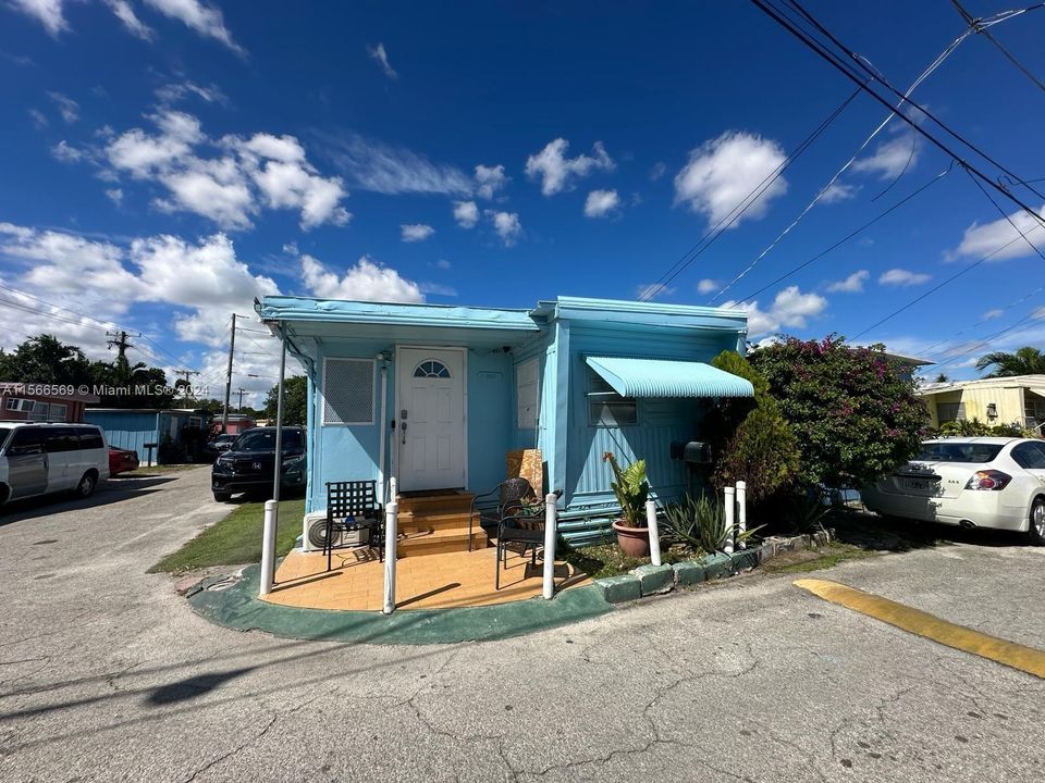 For Sale: $85,000 (3 beds, 2 baths, 0 Square Feet)