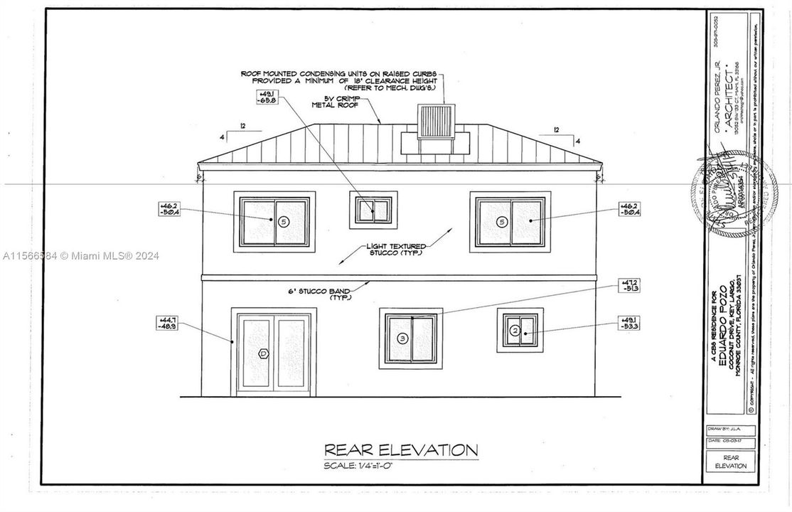 Vendido Recientemente: $250,000 (0.06 acres)