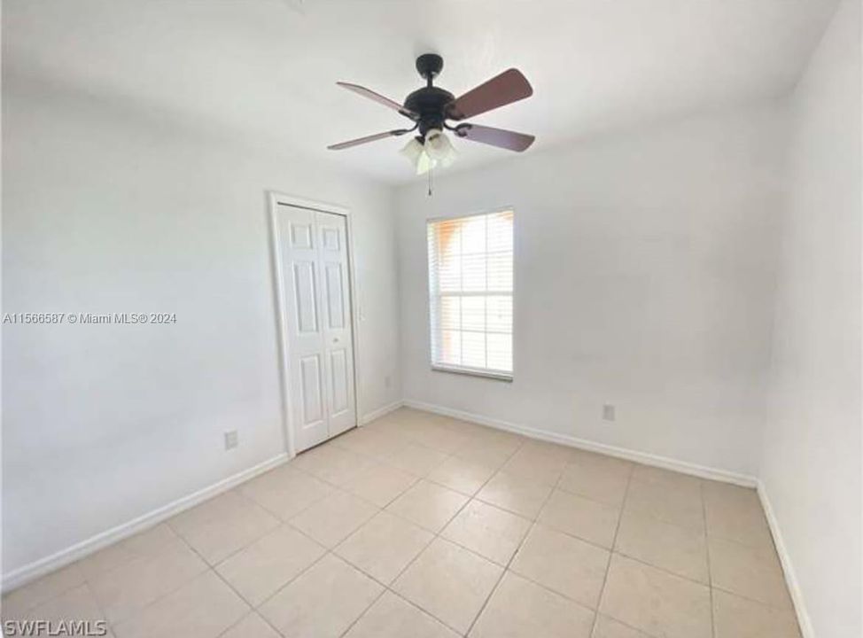 For Sale: $395,000 (3 beds, 2 baths, 0 Square Feet)