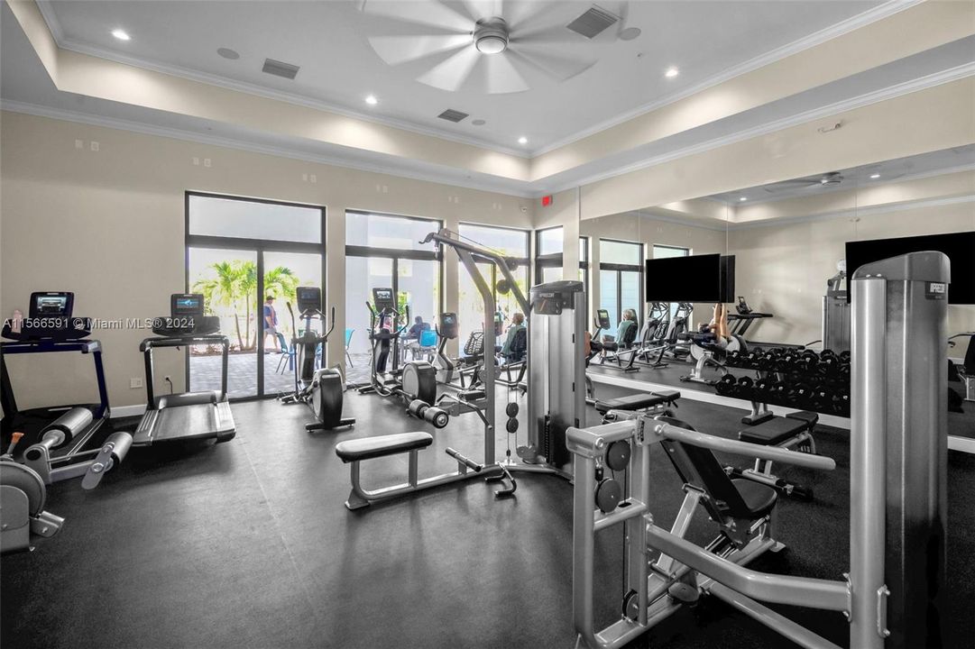 Recently Sold: $715,000 (4 beds, 3 baths, 2583 Square Feet)