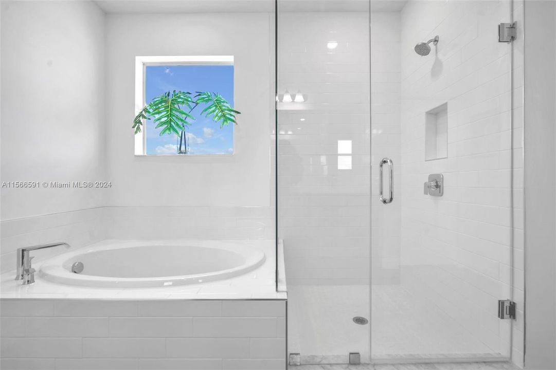 Recently Sold: $715,000 (4 beds, 3 baths, 2583 Square Feet)