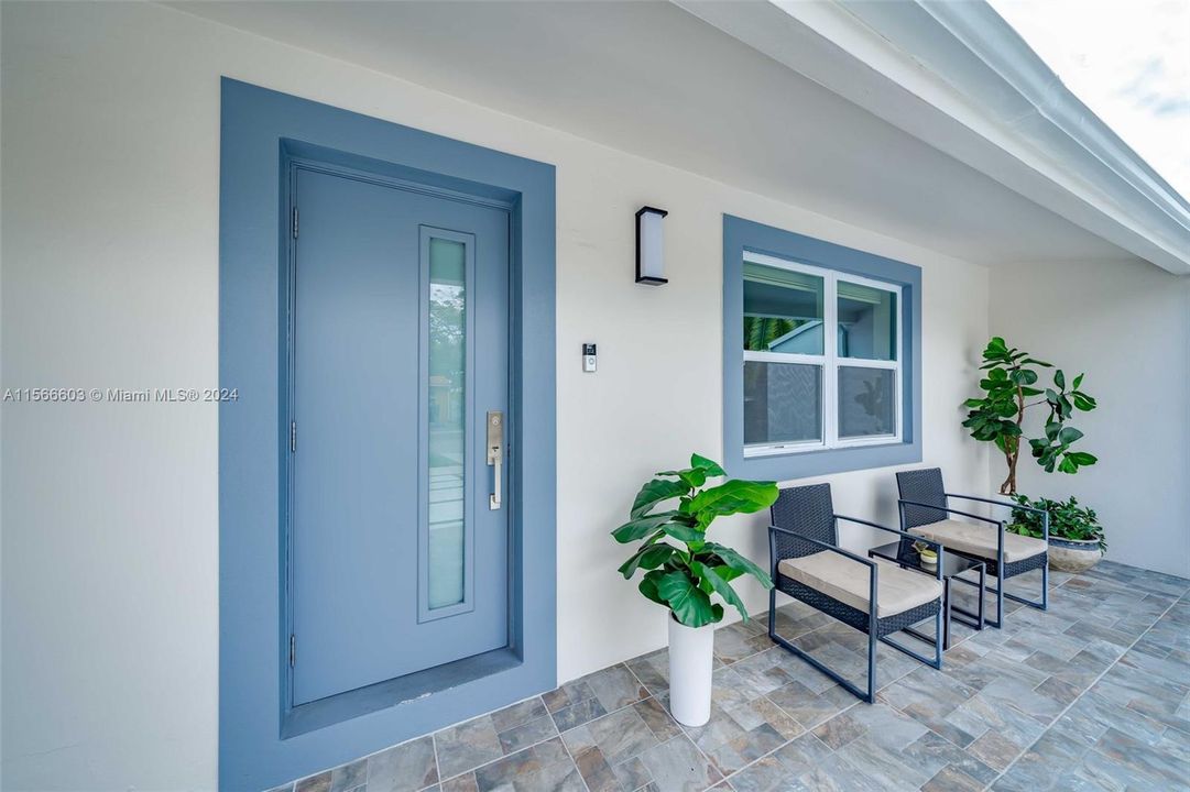 Recently Sold: $799,000 (3 beds, 2 baths, 1015 Square Feet)