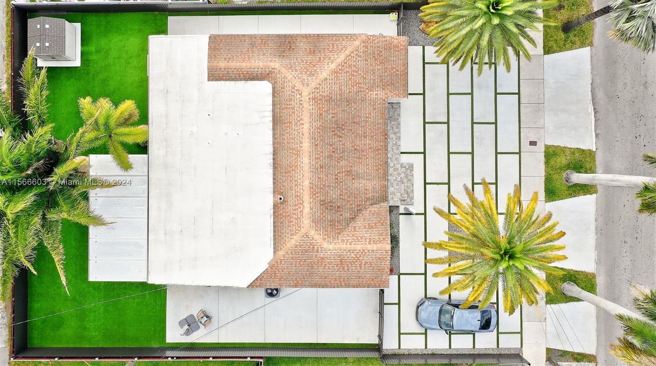 Recently Sold: $799,000 (3 beds, 2 baths, 1015 Square Feet)