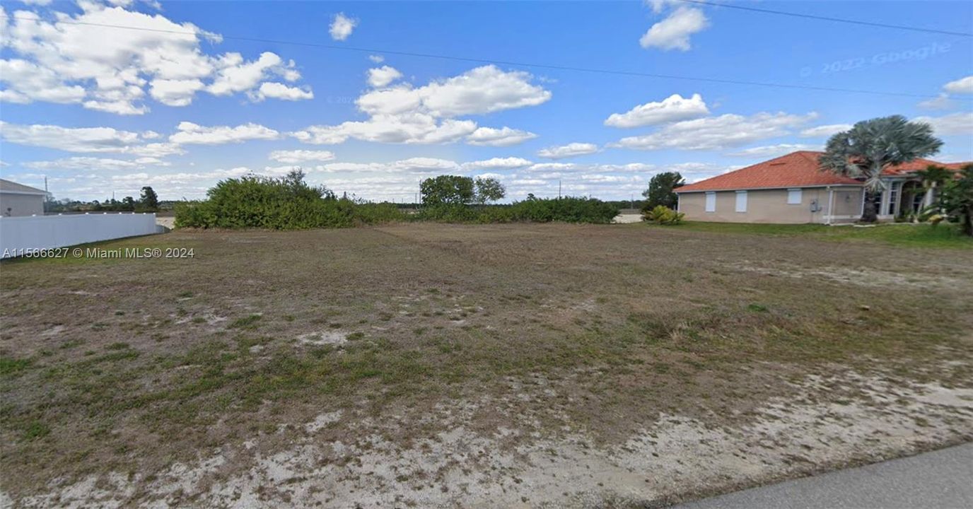 For Sale: $50,000 (0.23 acres)
