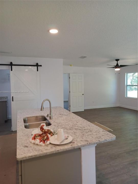 Active With Contract: $249,999 (4 beds, 2 baths, 1705 Square Feet)