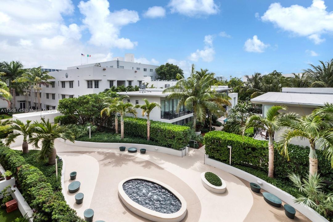 Recently Rented: $3,300 (1 beds, 1 baths, 692 Square Feet)