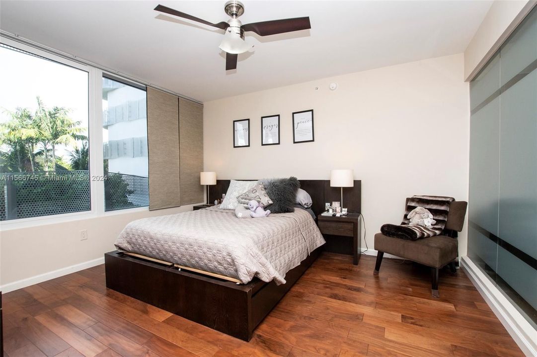 Recently Rented: $3,300 (1 beds, 1 baths, 692 Square Feet)