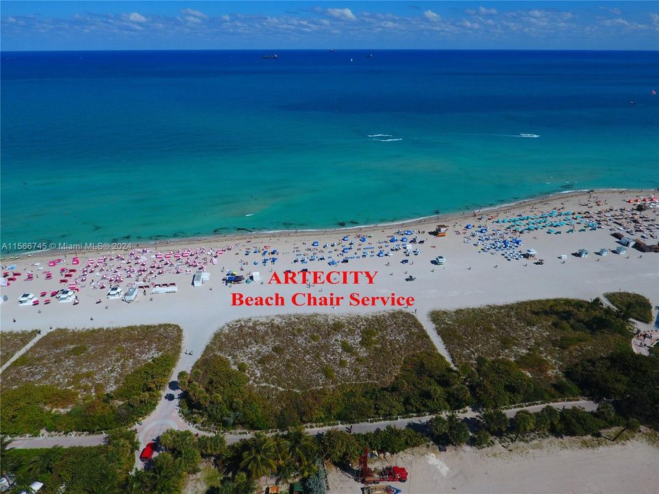 Recently Rented: $3,300 (1 beds, 1 baths, 692 Square Feet)