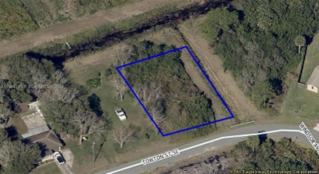 For Sale: $45,000 (0.23 acres)