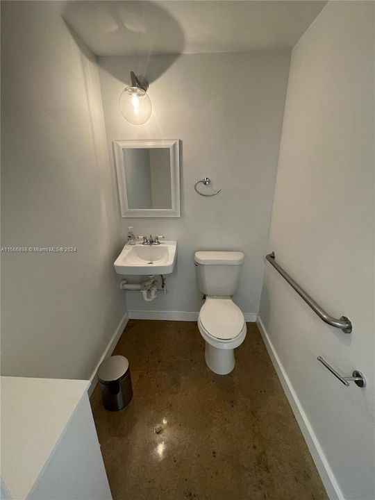 For Rent: $2,300 (0 beds, 0 baths, 0 Square Feet)