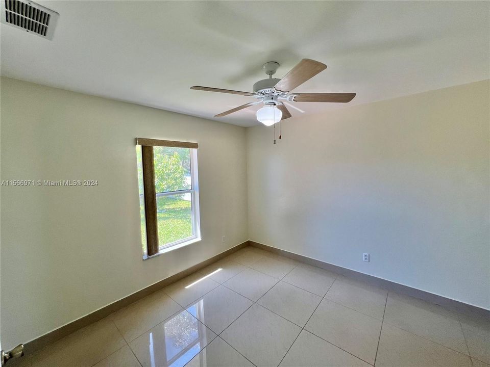 For Rent: $3,000 (3 beds, 2 baths, 1455 Square Feet)