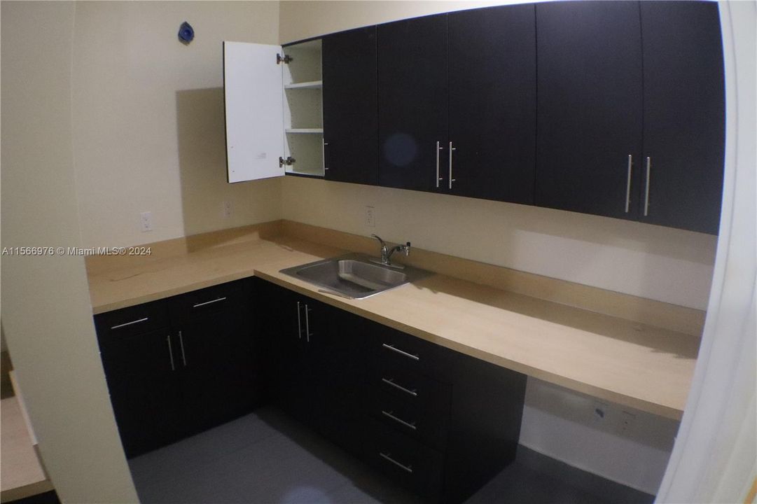 Недавно арендовано: $16,500 (0 спален, 0 ванн, 0 Квадратных фут)