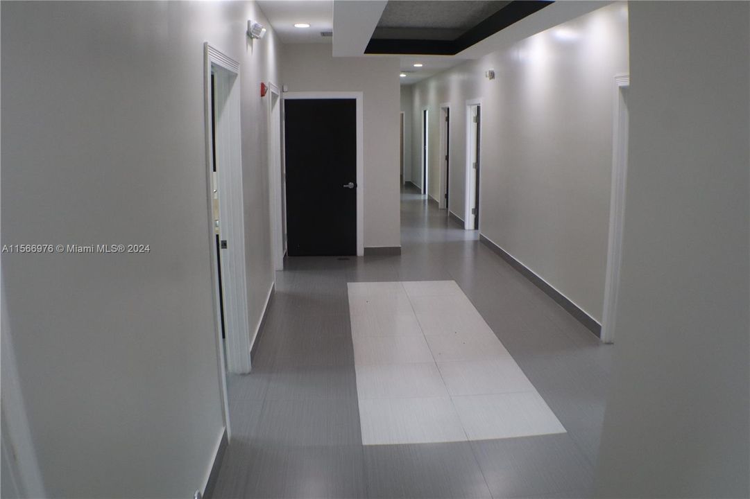 Недавно арендовано: $16,500 (0 спален, 0 ванн, 0 Квадратных фут)