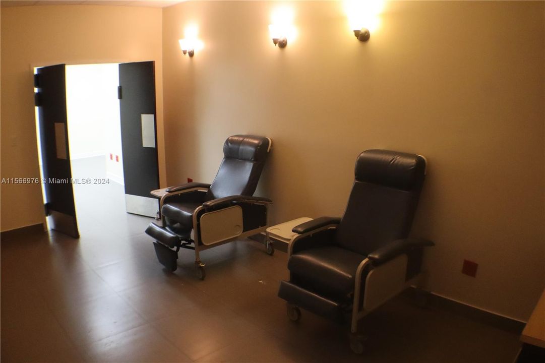 Недавно арендовано: $16,500 (0 спален, 0 ванн, 0 Квадратных фут)