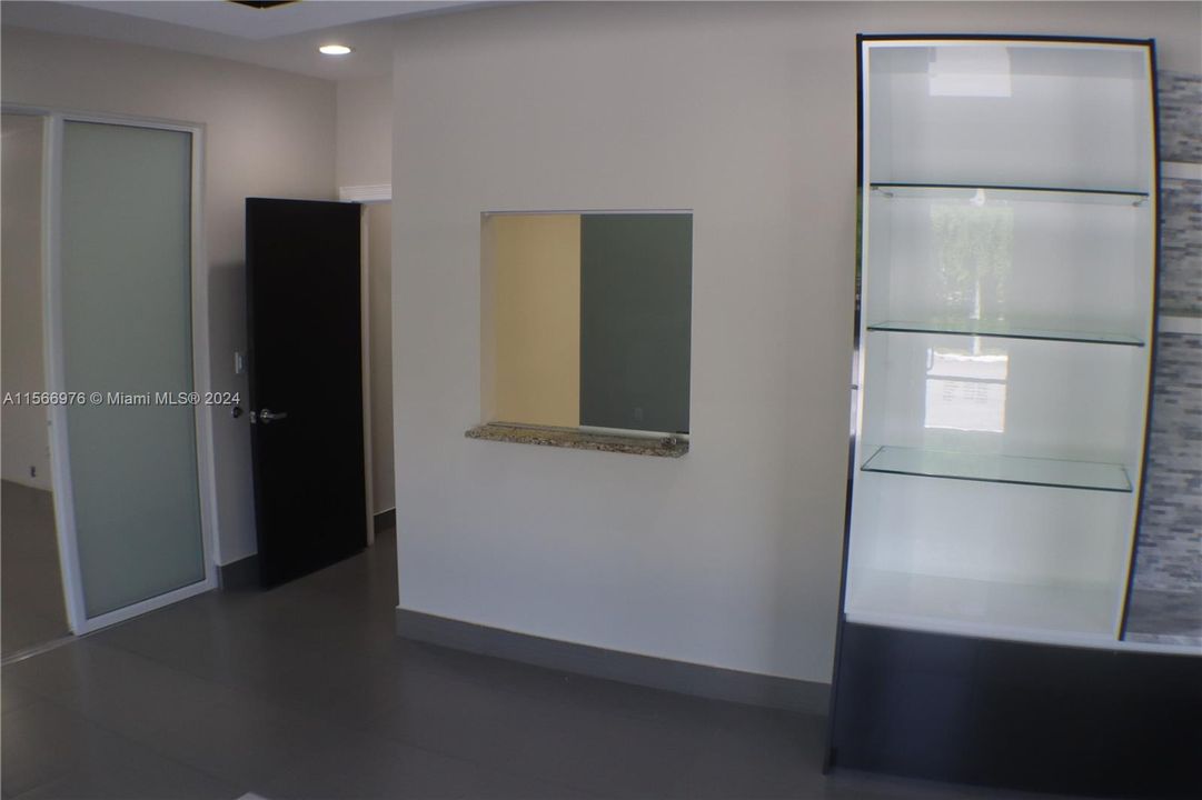 Недавно арендовано: $16,500 (0 спален, 0 ванн, 0 Квадратных фут)