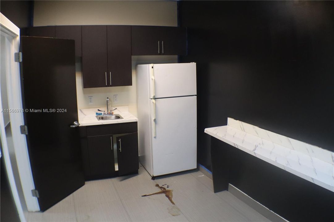 Недавно арендовано: $16,500 (0 спален, 0 ванн, 0 Квадратных фут)