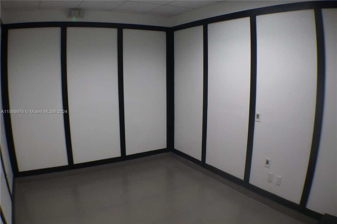 Недавно арендовано: $16,500 (0 спален, 0 ванн, 0 Квадратных фут)