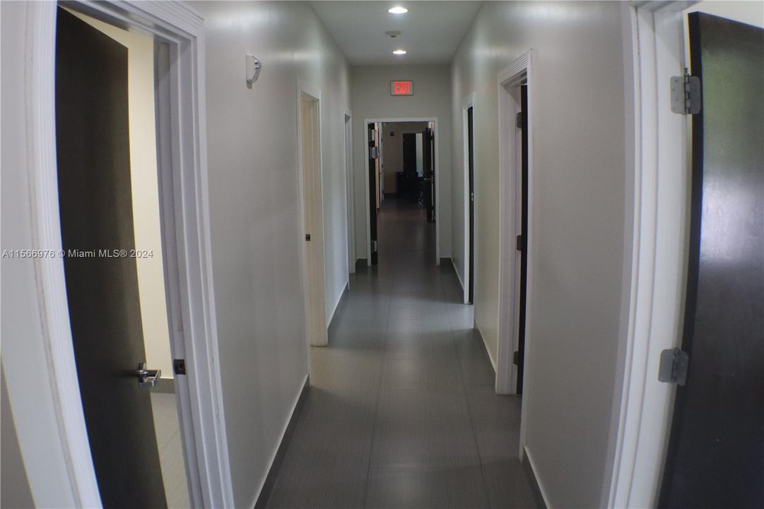 Недавно арендовано: $16,500 (0 спален, 0 ванн, 0 Квадратных фут)