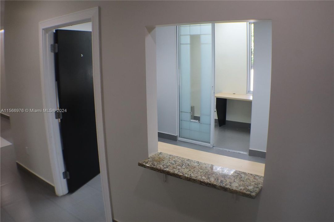 Недавно арендовано: $16,500 (0 спален, 0 ванн, 0 Квадратных фут)