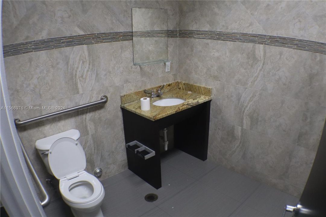 Недавно арендовано: $16,500 (0 спален, 0 ванн, 0 Квадратных фут)