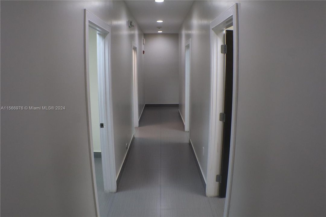 Недавно арендовано: $16,500 (0 спален, 0 ванн, 0 Квадратных фут)