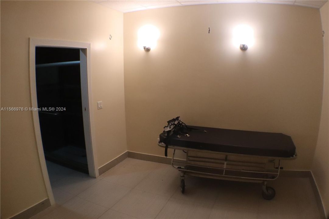 Недавно арендовано: $16,500 (0 спален, 0 ванн, 0 Квадратных фут)