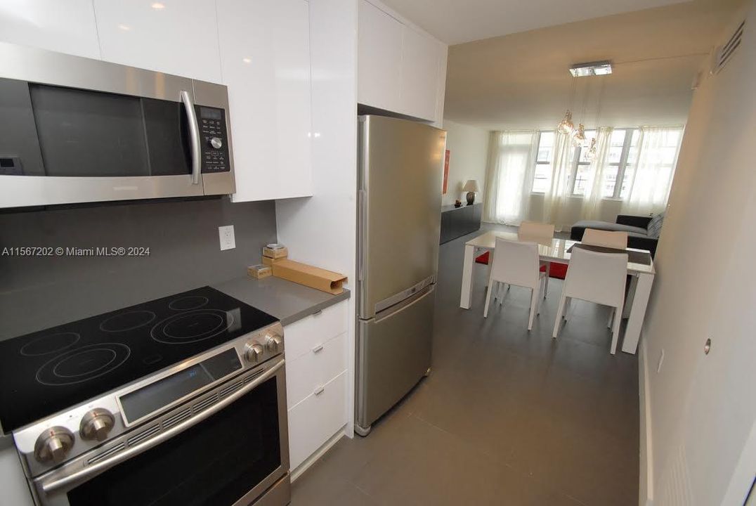 Недавно арендовано: $3,000 (2 спален, 2 ванн, 845 Квадратных фут)