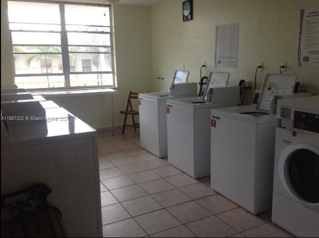 Недавно арендовано: $3,000 (2 спален, 2 ванн, 845 Квадратных фут)