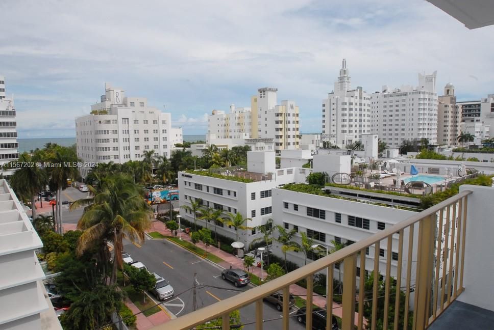 Недавно арендовано: $3,000 (2 спален, 2 ванн, 845 Квадратных фут)