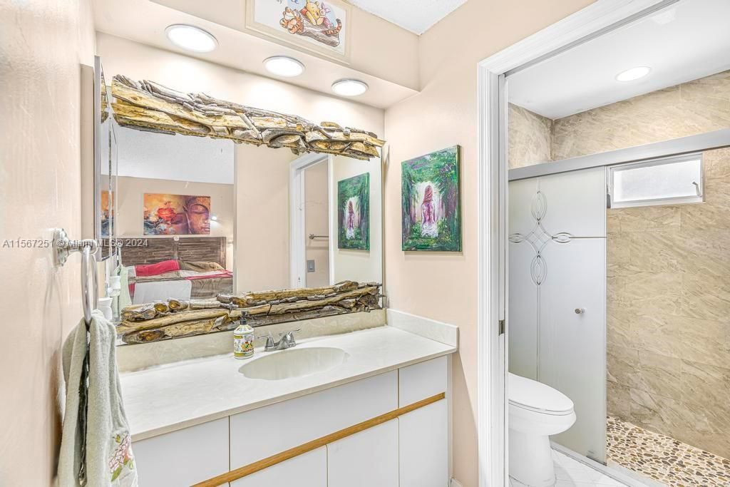 待售: $500,000 (2 贝兹, 2 浴室, 959 平方英尺)