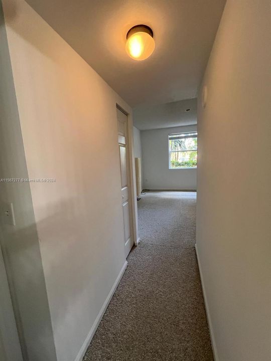 For Rent: $3,300 (2 beds, 2 baths, 1116 Square Feet)