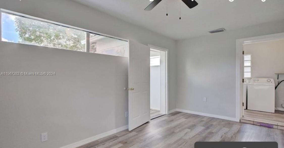 For Sale: $239,000 (4 beds, 2 baths, 0 Square Feet)