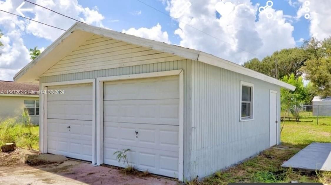 For Sale: $239,000 (4 beds, 2 baths, 0 Square Feet)