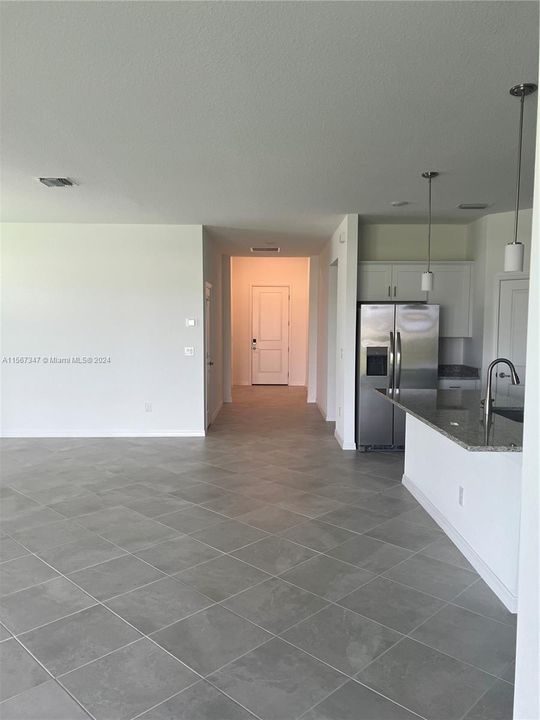 Active With Contract: $2,700 (4 beds, 3 baths, 2630 Square Feet)