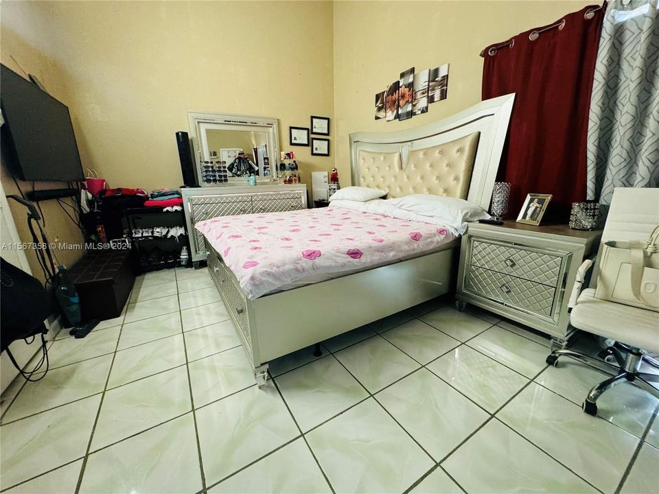 En Venta: $460,000 (3 camas, 1 baños, 1436 Pies cuadrados)