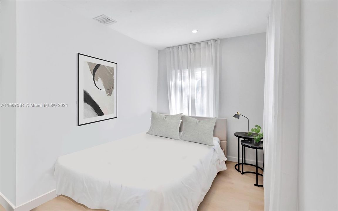 For Sale: $1,625,000 (2 beds, 2 baths, 0 Square Feet)
