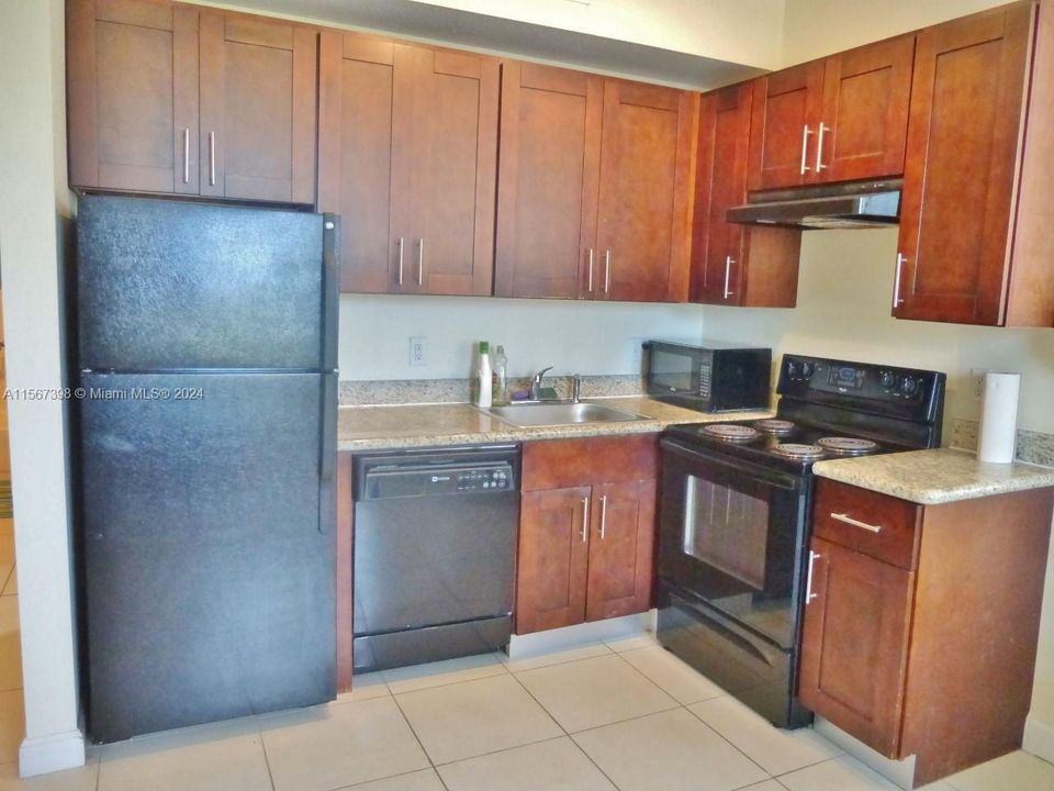 For Rent: $2,200 (1 beds, 1 baths, 11166 Square Feet)