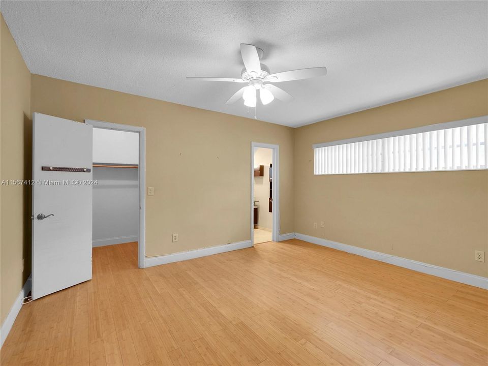 Active With Contract: $4,500 (3 beds, 2 baths, 1855 Square Feet)