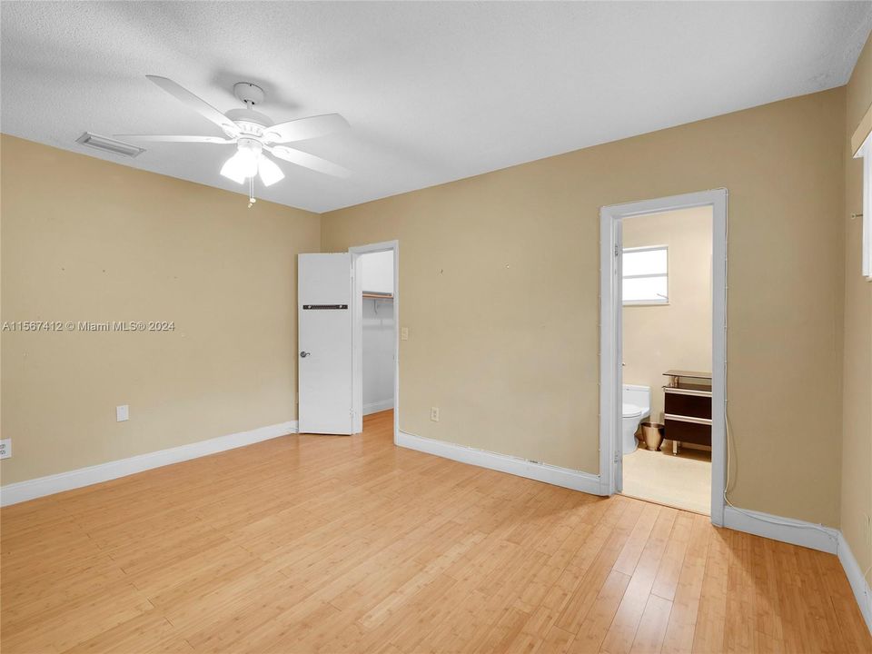 For Rent: $4,500 (3 beds, 2 baths, 1855 Square Feet)