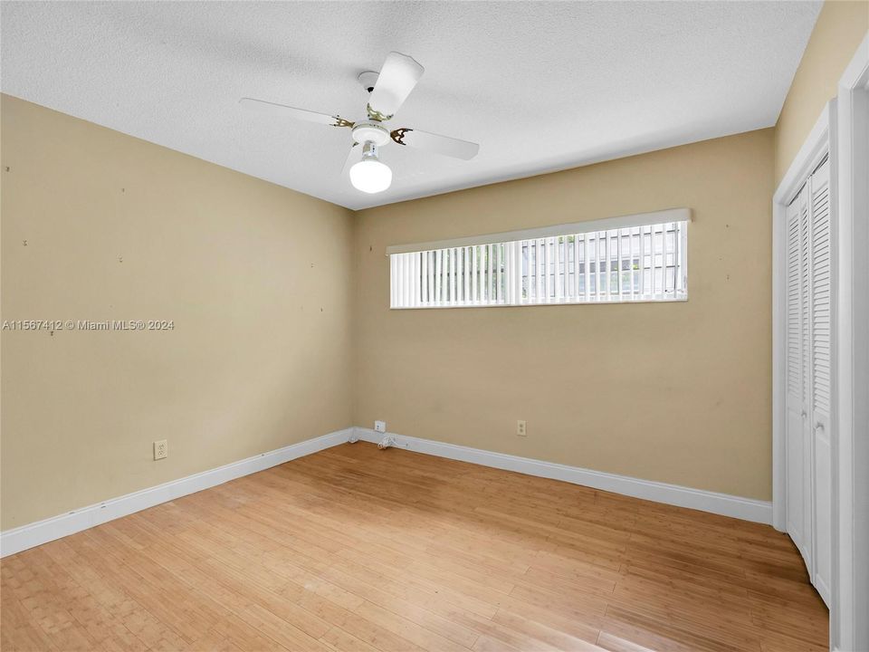 For Rent: $4,500 (3 beds, 2 baths, 1855 Square Feet)
