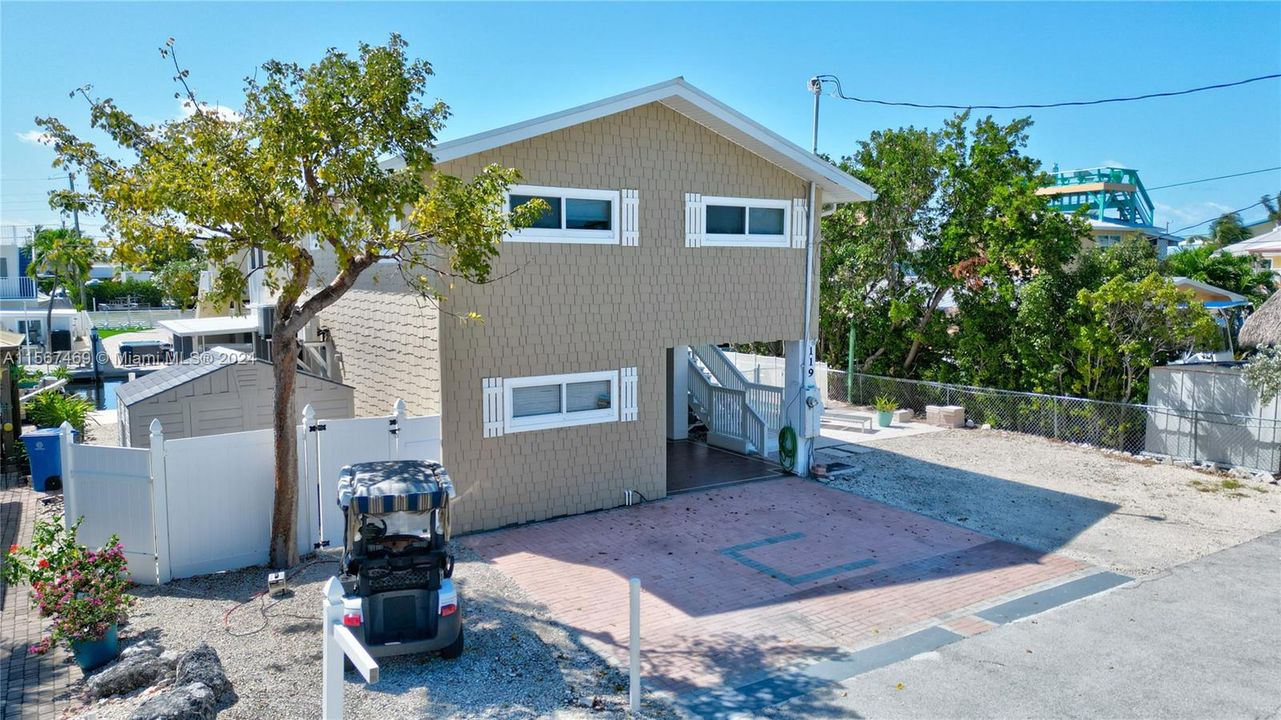 For Sale: $1,549,900 (3 beds, 2 baths, 0 Square Feet)