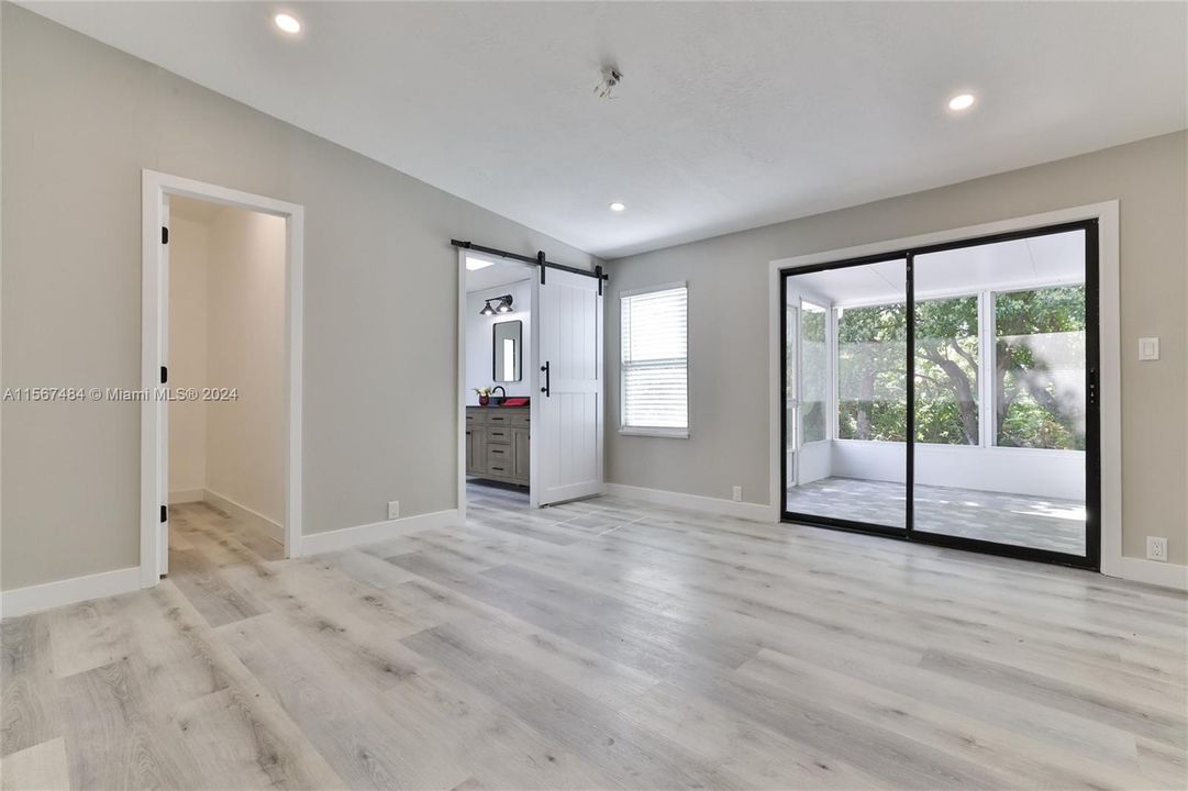For Sale: $324,900 (3 beds, 2 baths, 1475 Square Feet)